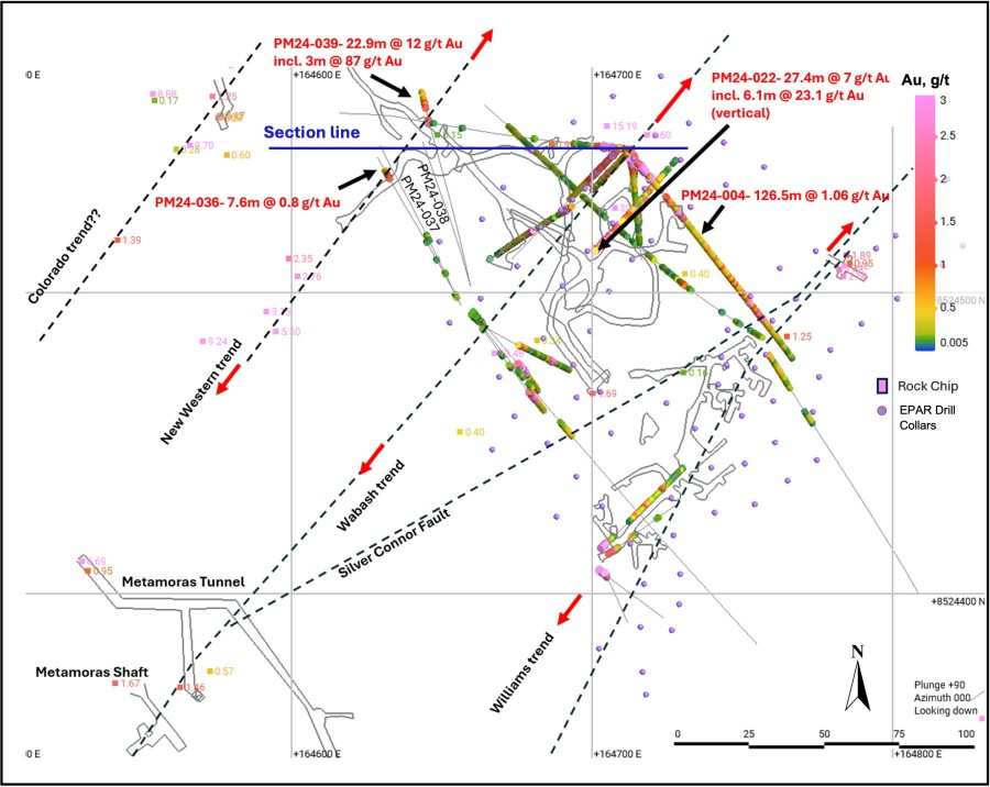 JuniorMiningNetwork