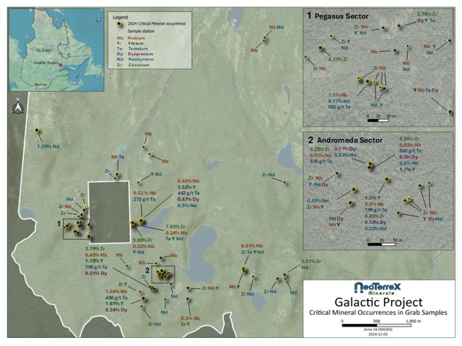 JuniorMiningNetwork