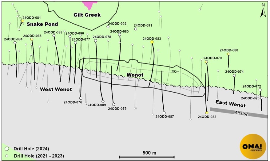 JuniorMiningNetwork
