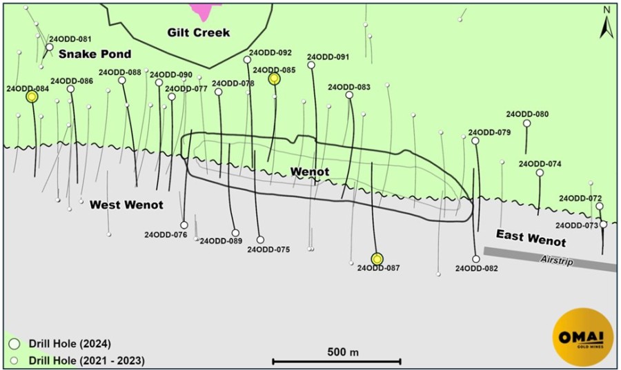 JuniorMiningNetwork