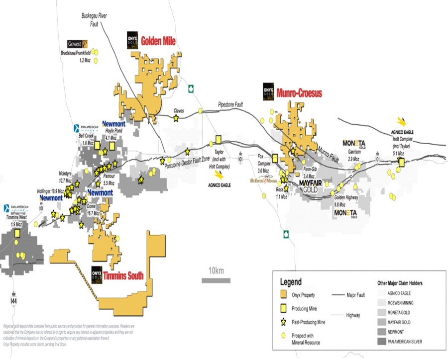 JuniorMiningNetwork