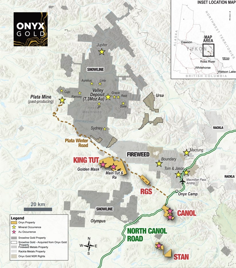 JuniorMiningNetwork