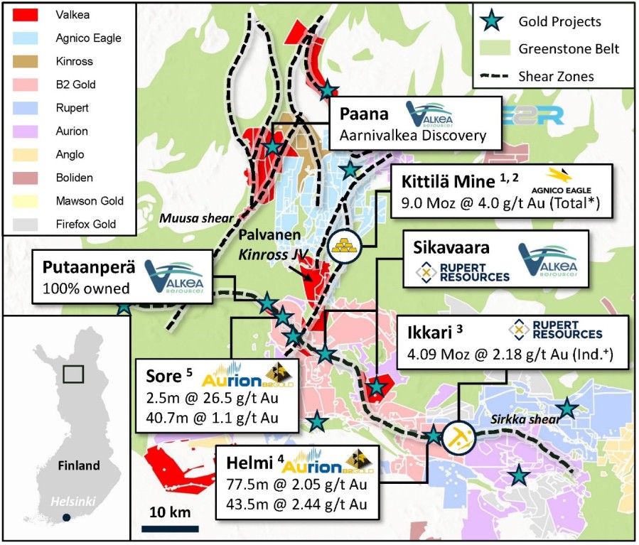 JuniorMiningNetwork