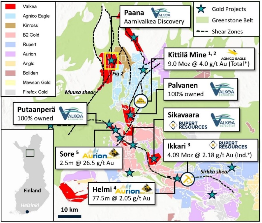 JuniorMiningNetwork