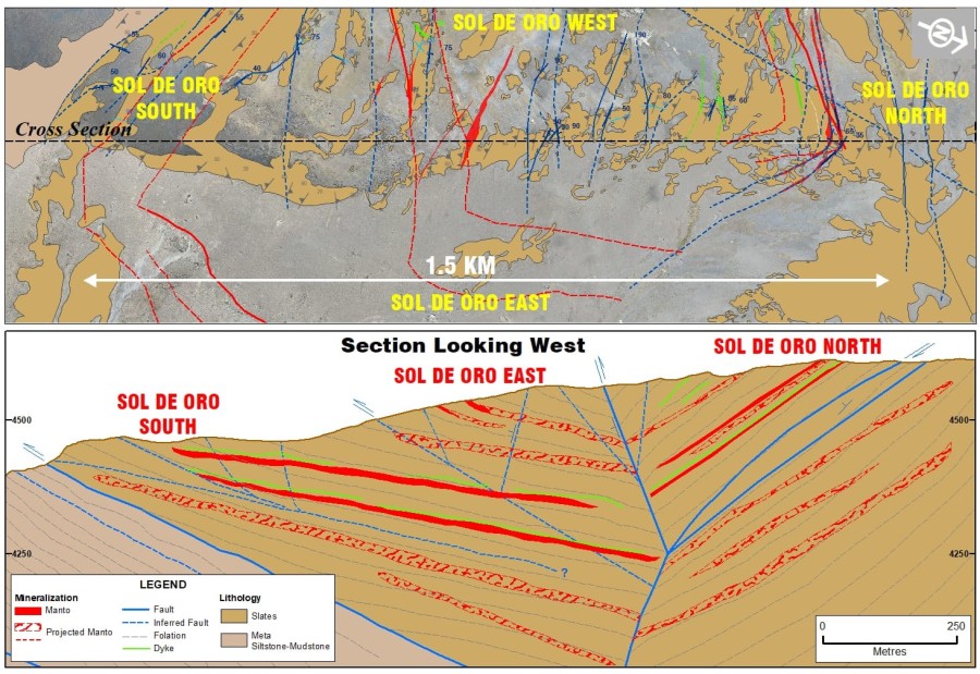 JuniorMiningNetwork