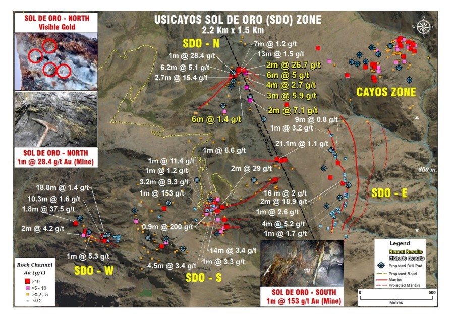 JuniorMiningNetwork