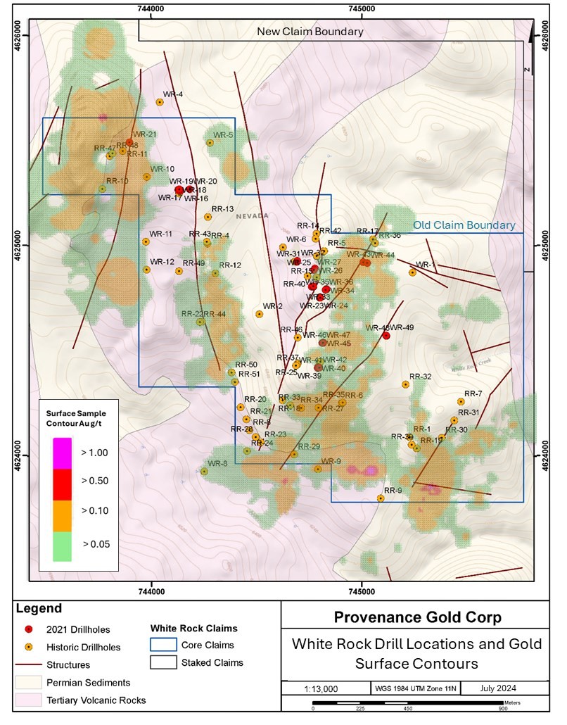 JuniorMiningNetwork