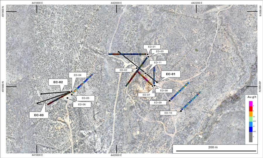 JuniorMiningNetwork