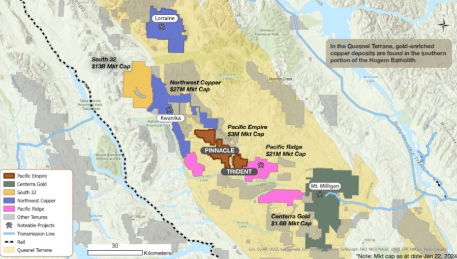 JuniorMiningNetwork