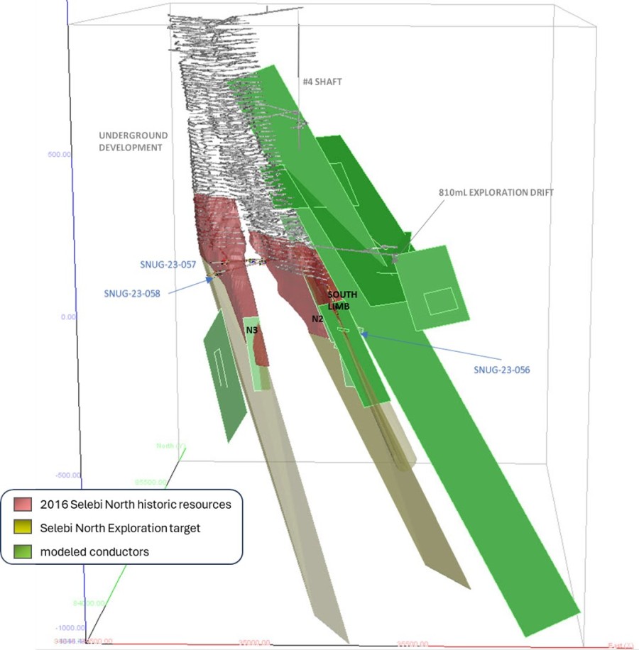 JuniorMiningNetwork