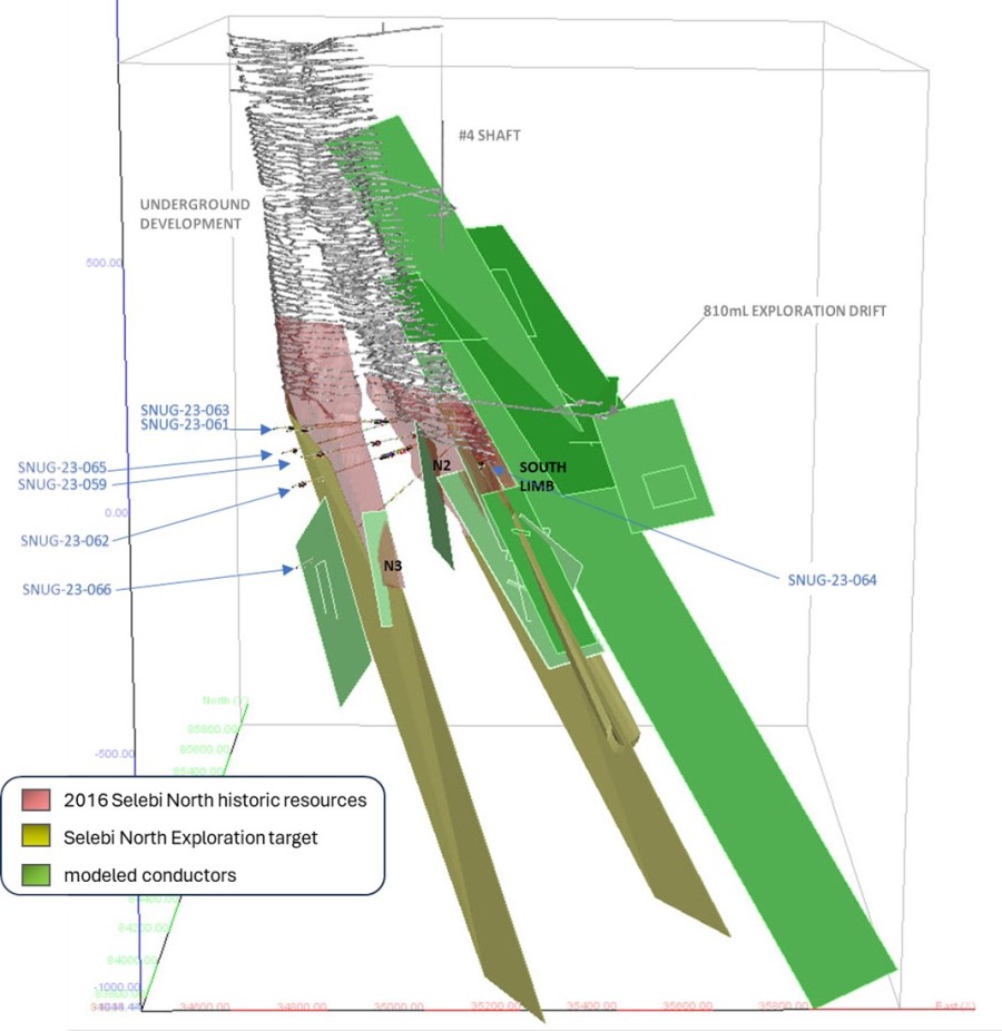 JuniorMiningNetwork