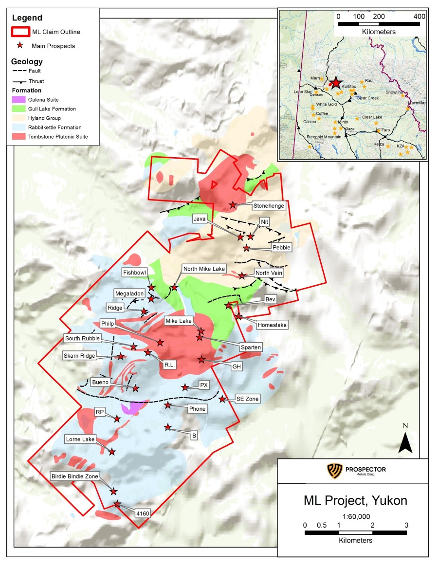 JuniorMiningNetwork