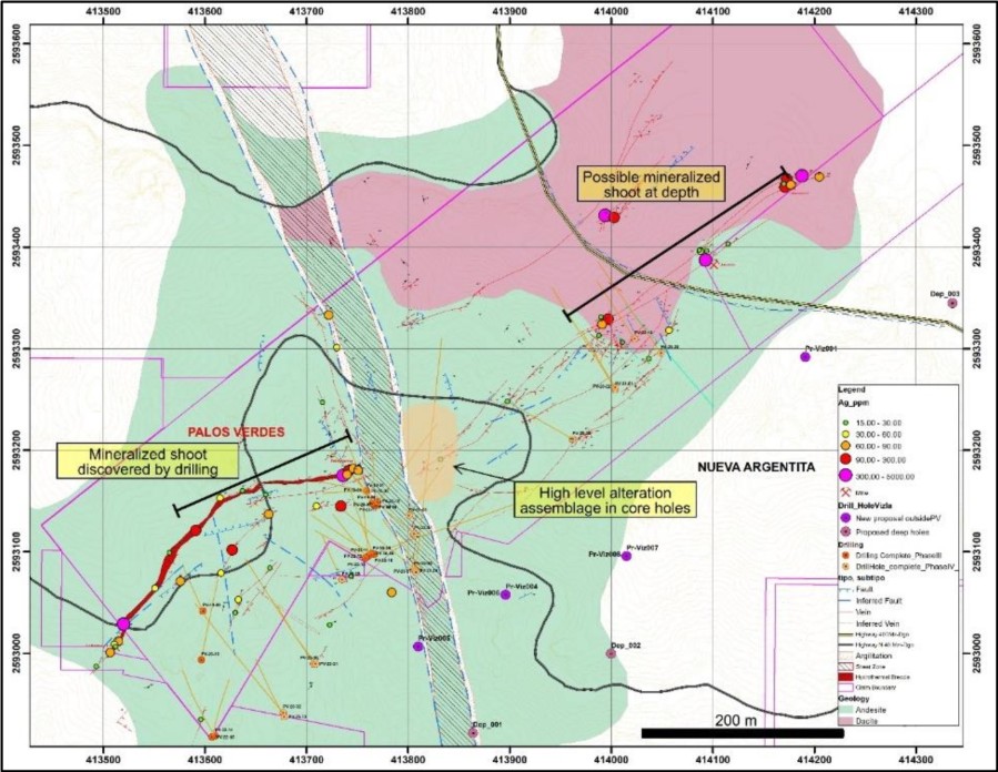 JuniorMiningNetwork