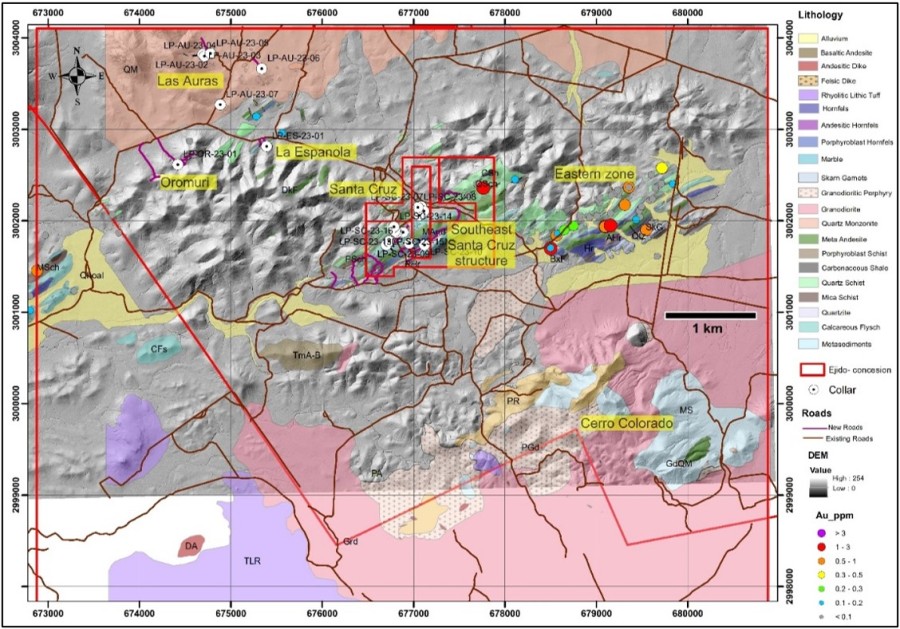 JuniorMiningNetwork