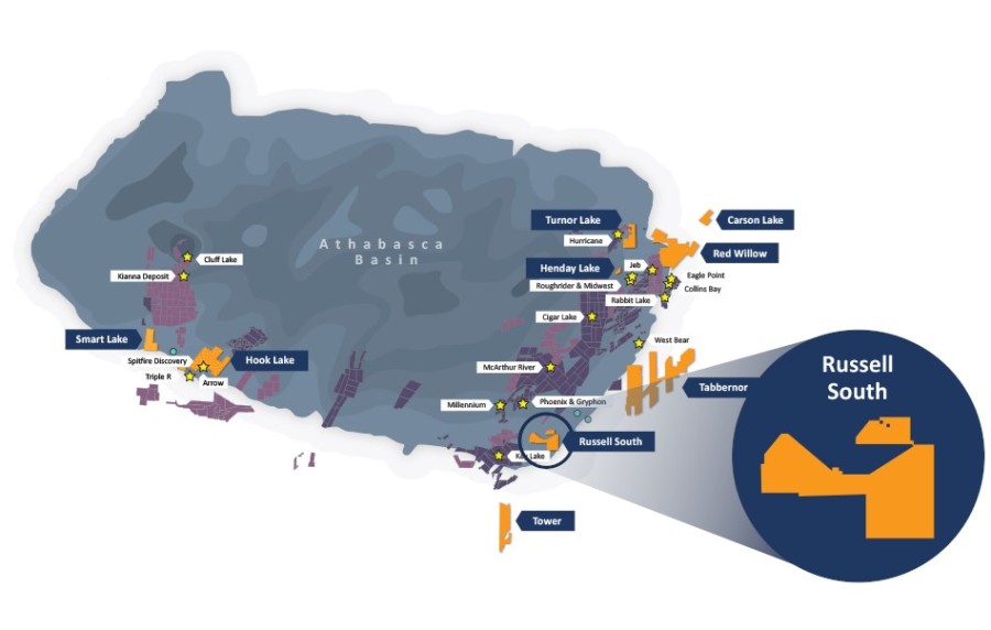 JuniorMiningNetwork