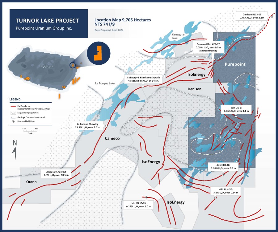 JuniorMiningNetwork