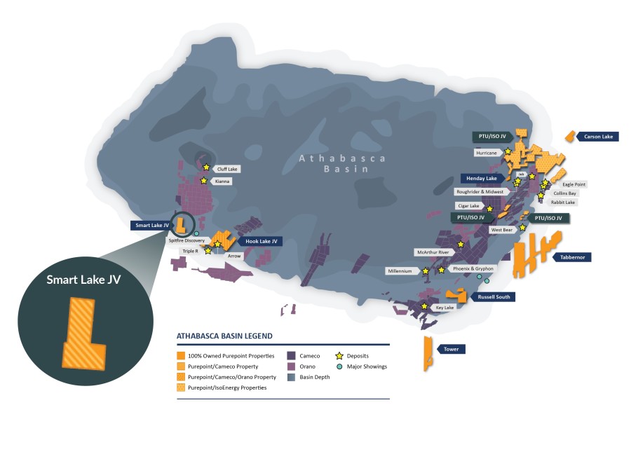 JuniorMiningNetwork