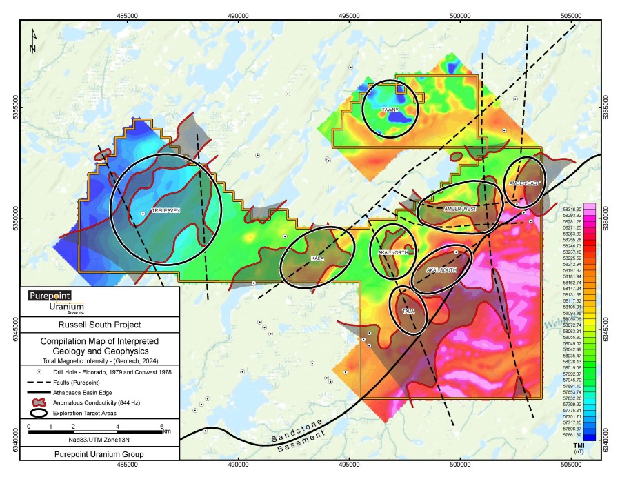 JuniorMiningNetwork