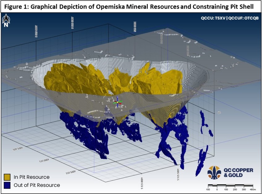 JuniorMiningNetwork
