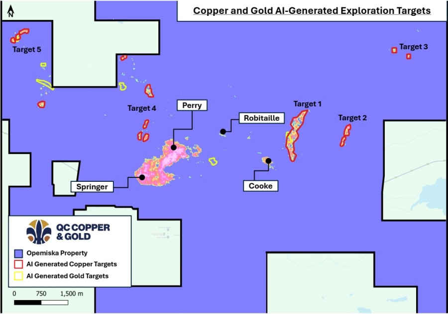 JuniorMiningNetwork