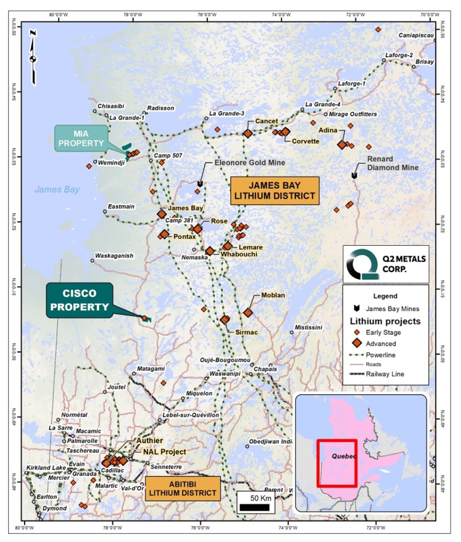 JuniorMiningNetwork