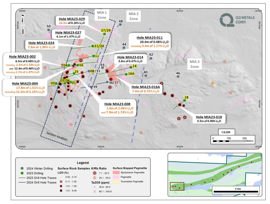 JuniorMiningNetwork