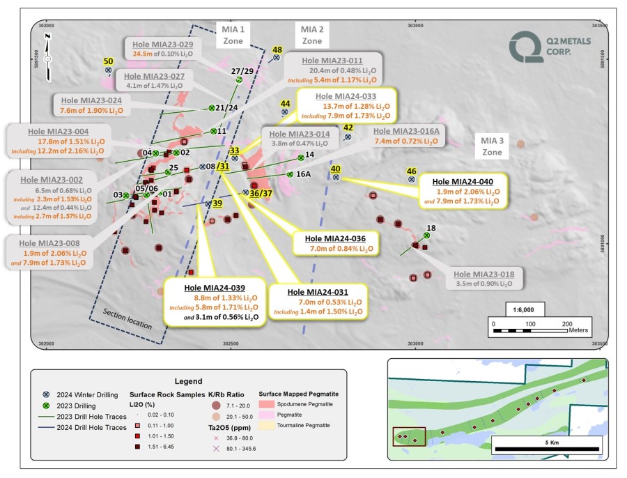 JuniorMiningNetwork