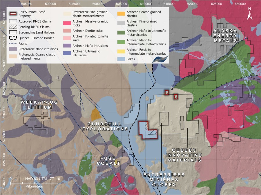 JuniorMiningNetwork