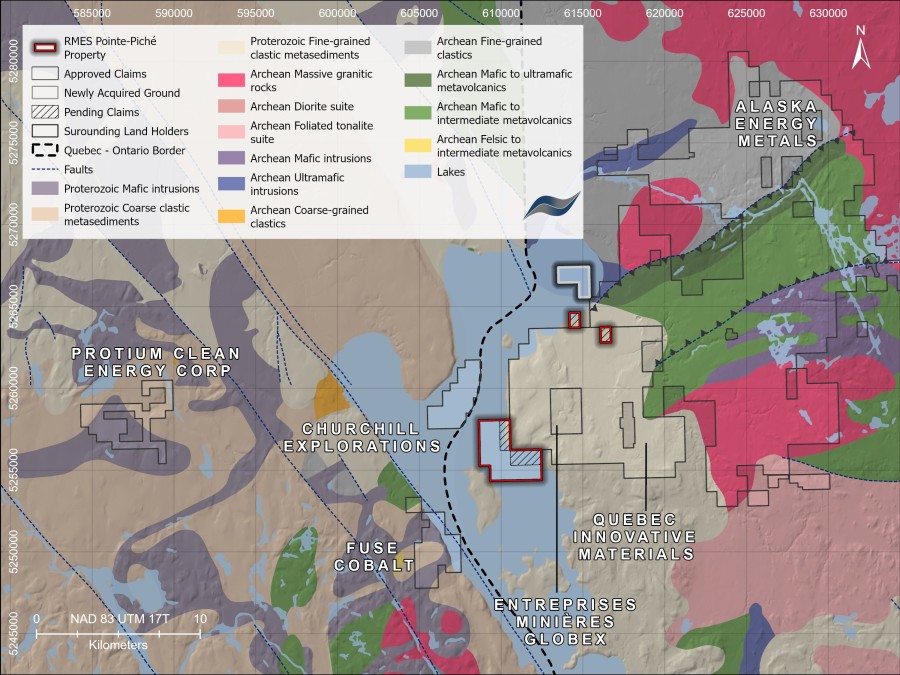 JuniorMiningNetwork