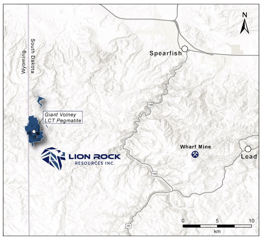 JuniorMiningNetwork