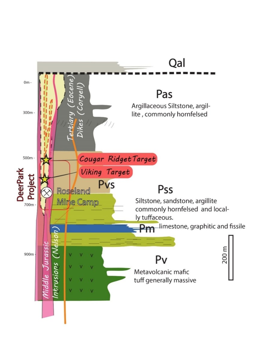 JuniorMiningNetwork