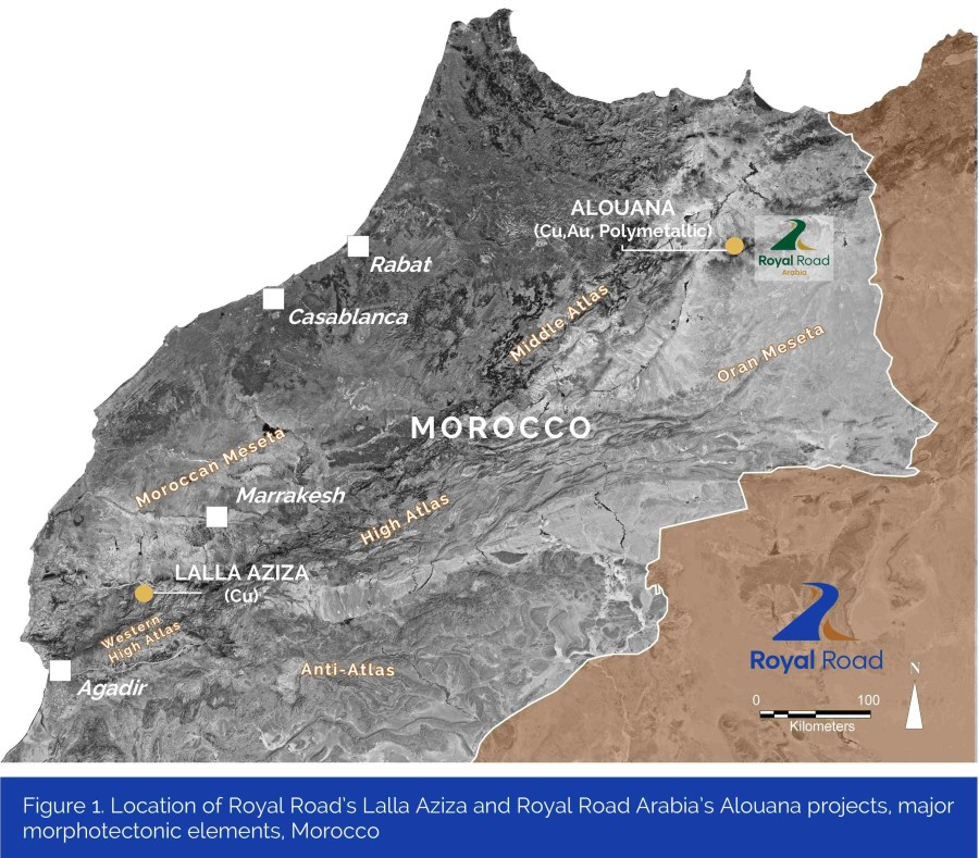 JuniorMiningNetwork