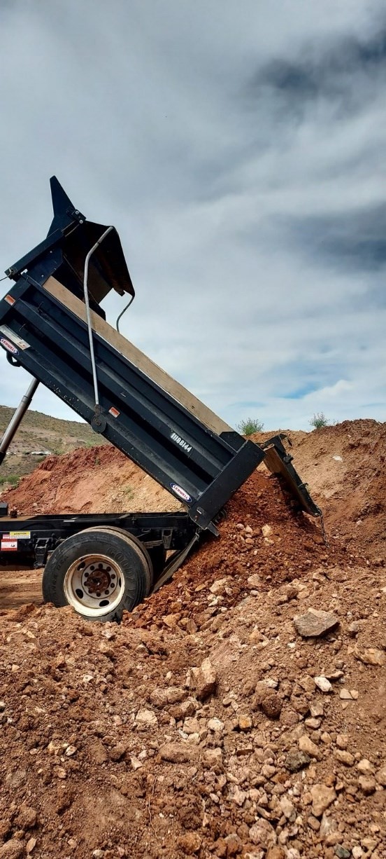 JuniorMiningNetwork