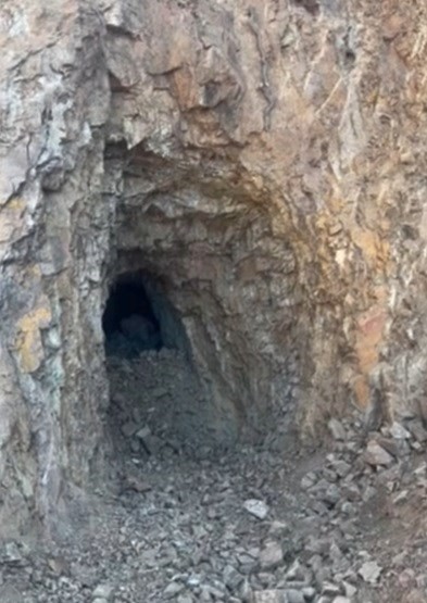 JuniorMiningNetwork