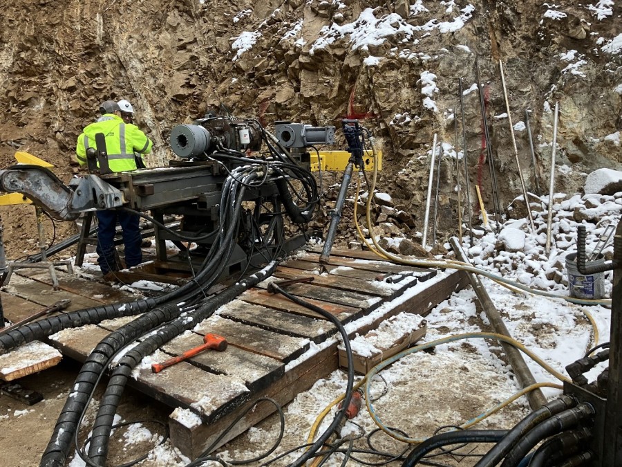 JuniorMiningNetwork