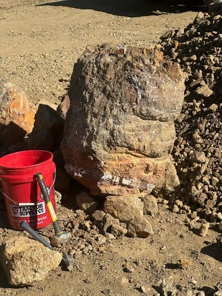JuniorMiningNetwork