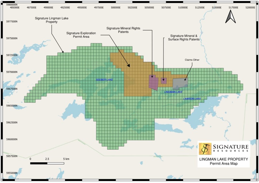 JuniorMiningNetwork