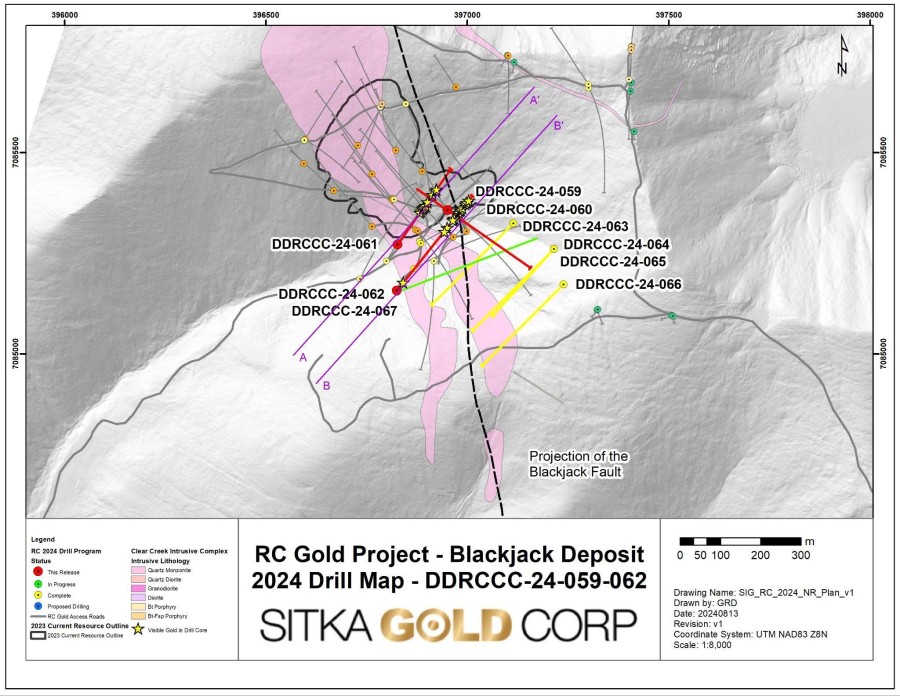 JuniorMiningNetwork