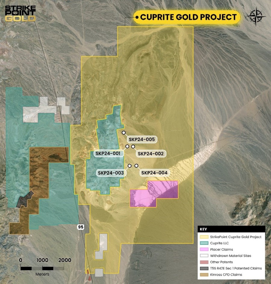 JuniorMiningNetwork
