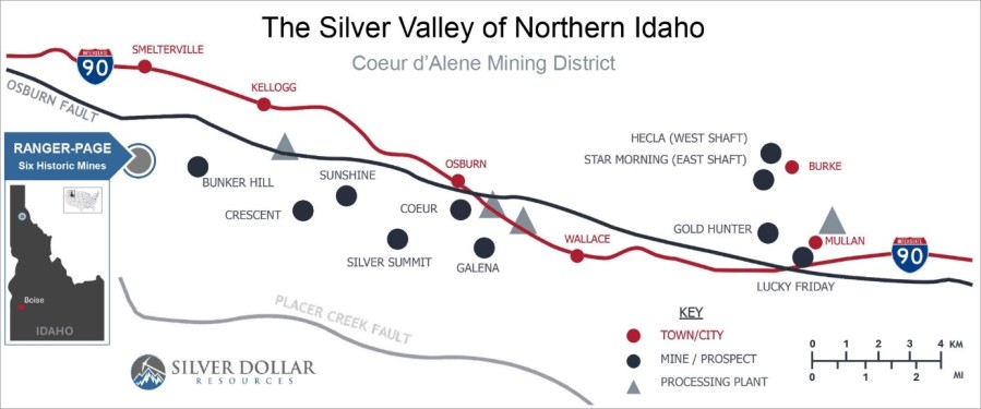 JuniorMiningNetwork