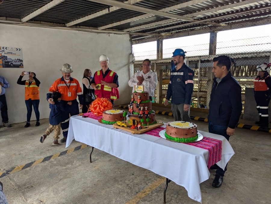 JuniorMiningNetwork