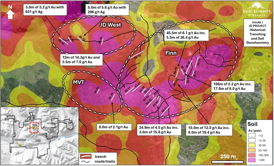 JuniorMiningNetwork
