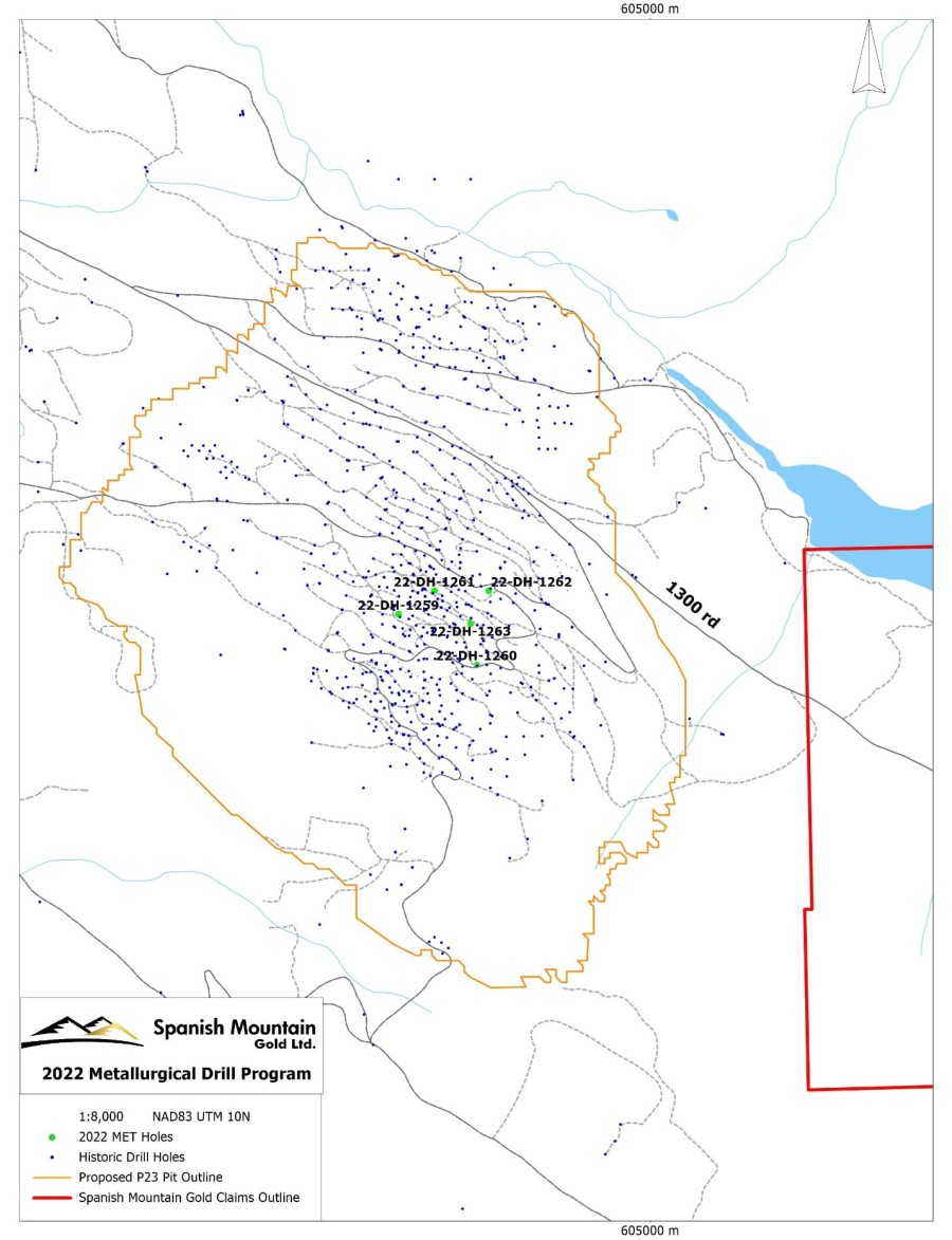 JuniorMiningNetwork