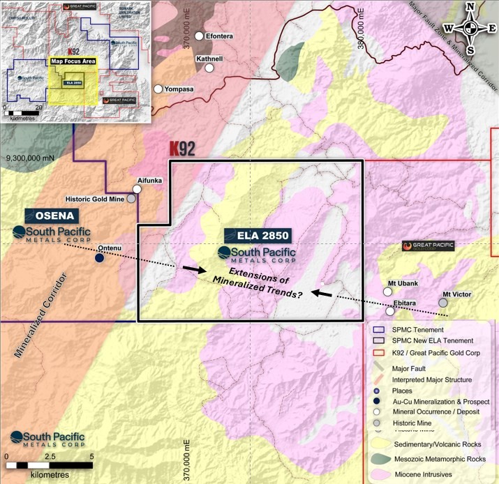 JuniorMiningNetwork