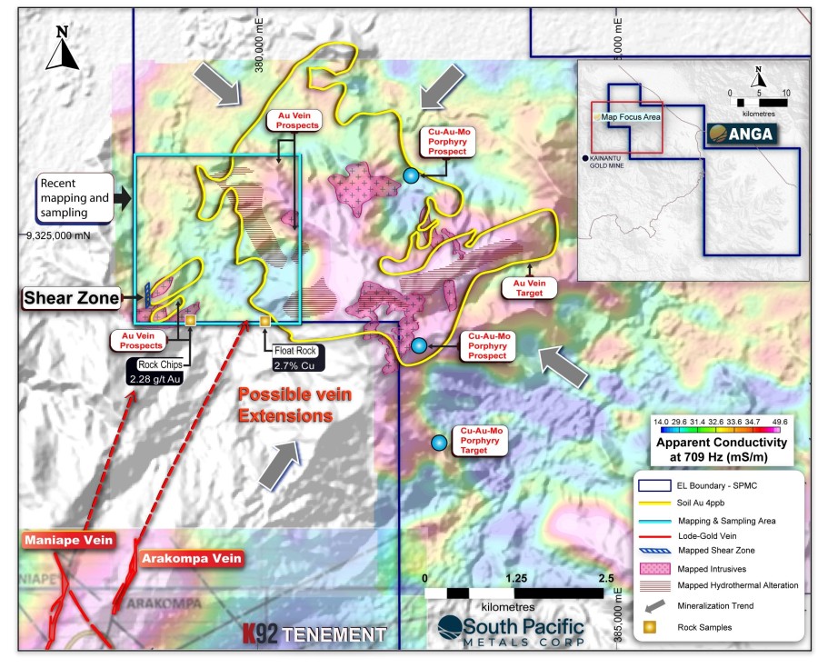 JuniorMiningNetwork