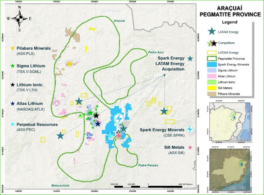 JuniorMiningNetwork