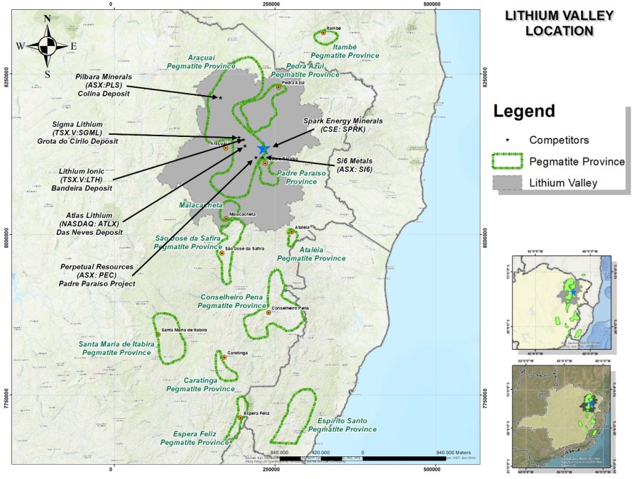 JuniorMiningNetwork