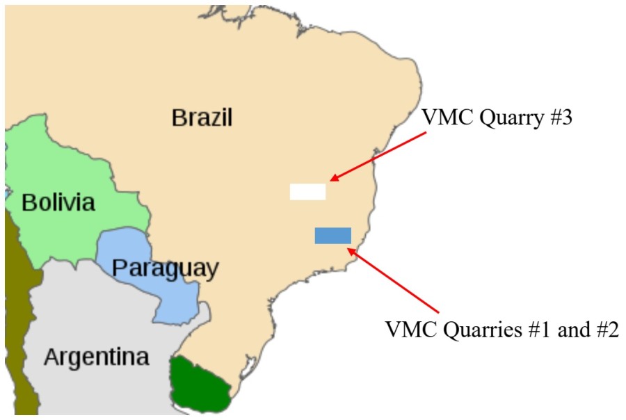JuniorMiningNetwork