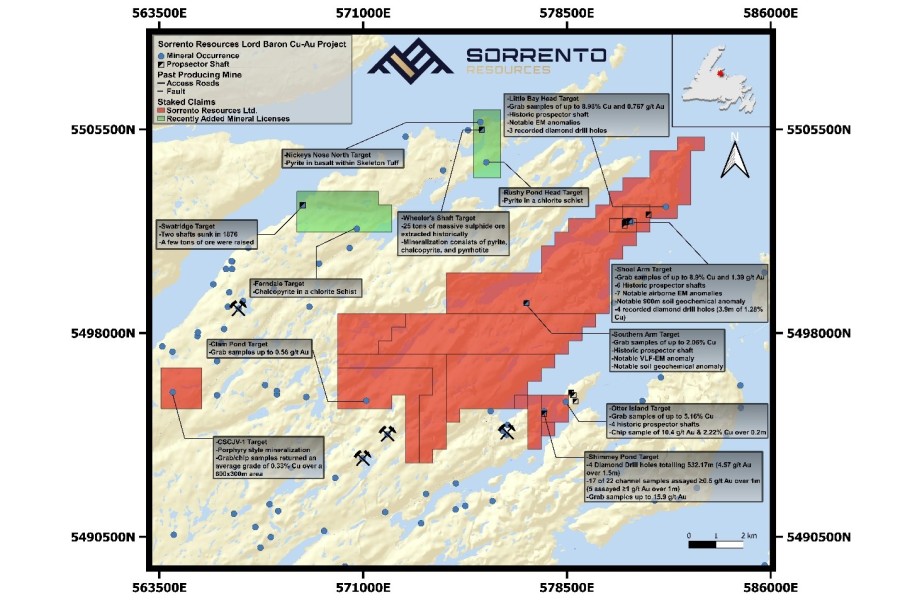 JuniorMiningNetwork