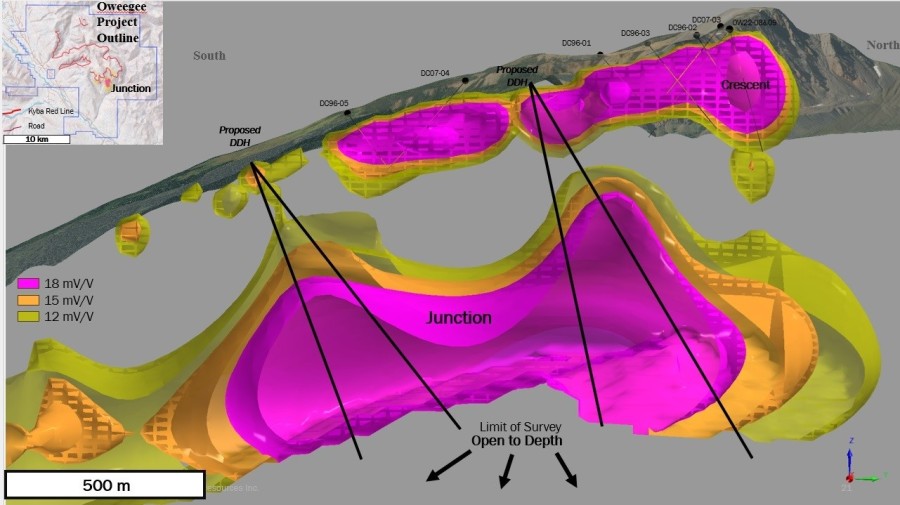 JuniorMiningNetwork